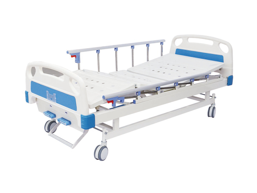 br-c10 abs沖孔雙搖床(中控剎車、六檔護欄)